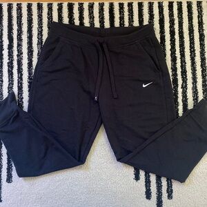 Nike | Dri-Fit Joggers